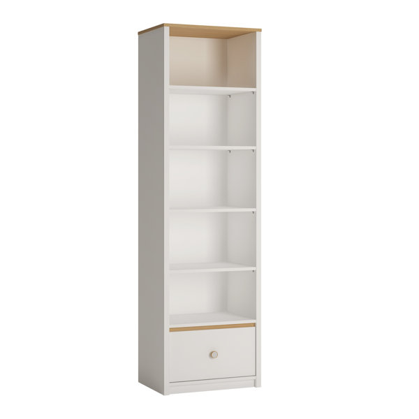 Isabelle & Max Foristell Isabelle & Max 190Cm H X 54.5Cm W Chip